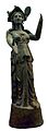 07Pella Museum Athene04