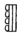 14 maya vertical number.png