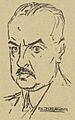 1927-09-10, El Liberal, J. García Mercadal (cropped)