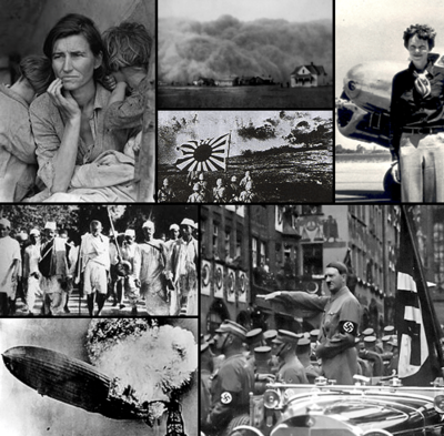 Archivo:1930s decade montage