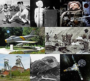 Archivo:1962 Events Collage