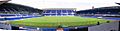 2002-07-16 Portman Road
