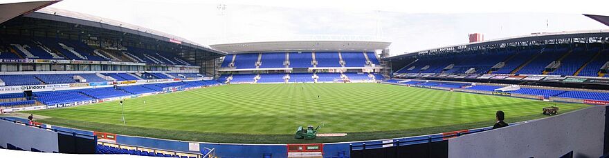 Archivo:2002-07-16 Portman Road