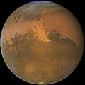 2005-1103mars-full