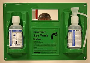 Archivo:2008-07-02 Eye wash station