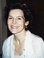 2008 10 10 Alice Krige 01