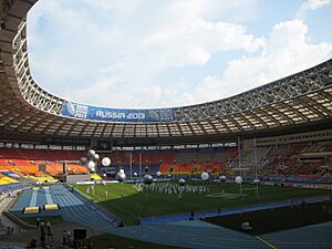 Archivo:2013 Rugby World Cup Sevens First Day 71
