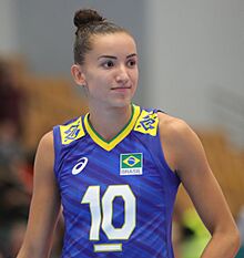2022-09-17 Deutschland gegen Brasilien (Volleyball-Freundschaftsspiel der Frauen) by Sandro Halank–080.jpg