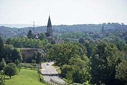 2023-08 - Trévenans - 01.jpg