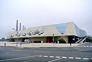 Archivo:5306 Wolfsburg