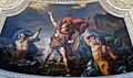 Achilles Xanthos Simoeis Couder decoration Louvre INV3379