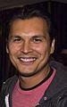 Adam Beach CFC 2013 (cropped)