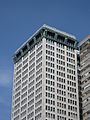 Adams Express Building 002