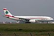 Airbus A330-243, Middle East Airlines (MEA) JP6582991.jpg