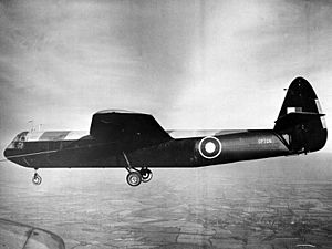 Archivo:Airspeed Horsa ExCC