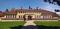 Alango School