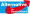 Alternative-fuer-Deutschland-Logo-2013.svg