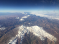 Alto atlas