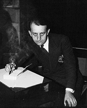 André Malraux 1933.jpg