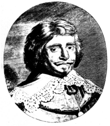 Angelo Sala Portrait (transparent).png