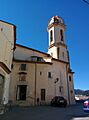 Anglès 2015-02-28 11.43 (1)