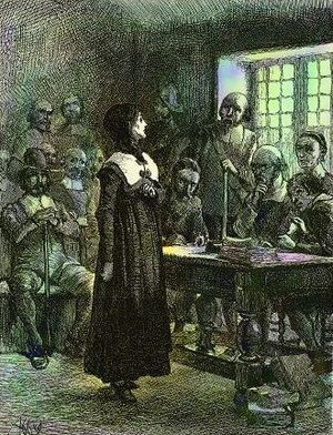 Anne Hutchinson on Trial.jpg