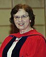 Anne Treisman