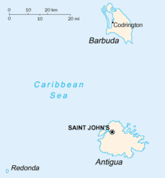 Antigua and Barbuda map.png