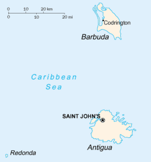 Archivo:Antigua and Barbuda map
