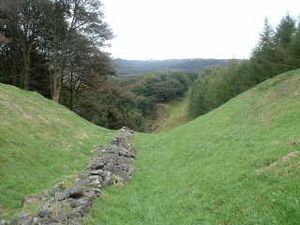 Archivo:Antonine wall