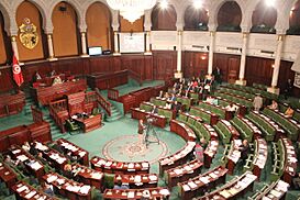 Assemblée des représentants du peuple photo17 مجلس نواب الشعب.jpg