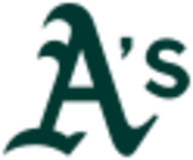 Athletics logo.svg