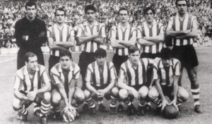 Archivo:Atletico Bilbao 1969