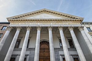 Archivo:Aula UGent