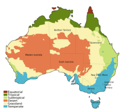 Archivo:Australia-climate-map MJC01