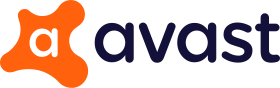 Avast Software logo 2016.svg