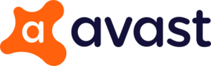 Archivo:Avast Software logo 2016