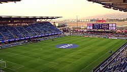 Archivo:Avaya Stadium 2016 screenshot 03
