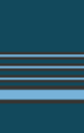 BE-Air Force-OF5