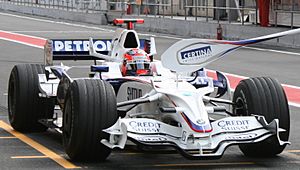 Archivo:BMW Sauber F1 Team 02
