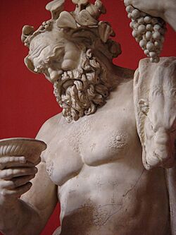 Archivo:Bacchus-2