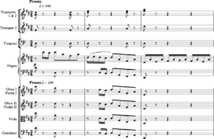 Archivo:Bach Cantata 29 Sinfonia 02