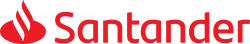 Banco Santander Logotipo.svg