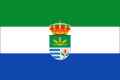 Bandera de Cúllar Vega (Granada).svg