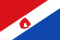 Bandera de Pobladura del Valle.svg