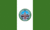 Bandera de Quetzaltepeque.gif