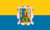 Bandera de la Ciudad de San Luis Potosí (municipio).png