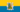 Bandera de la Ciudad de San Luis Potosí (municipio).png