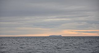Barnevelt Island.jpg
