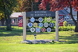 Bartonville sign 20231022 0185.jpg
